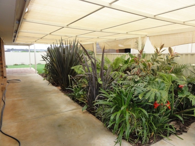 21 Jordon Street, Munno Para West SA 5115