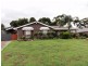 6 Ronan Court, Gawler East SA 5118