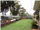6 Ronan Court, Gawler East SA 5118