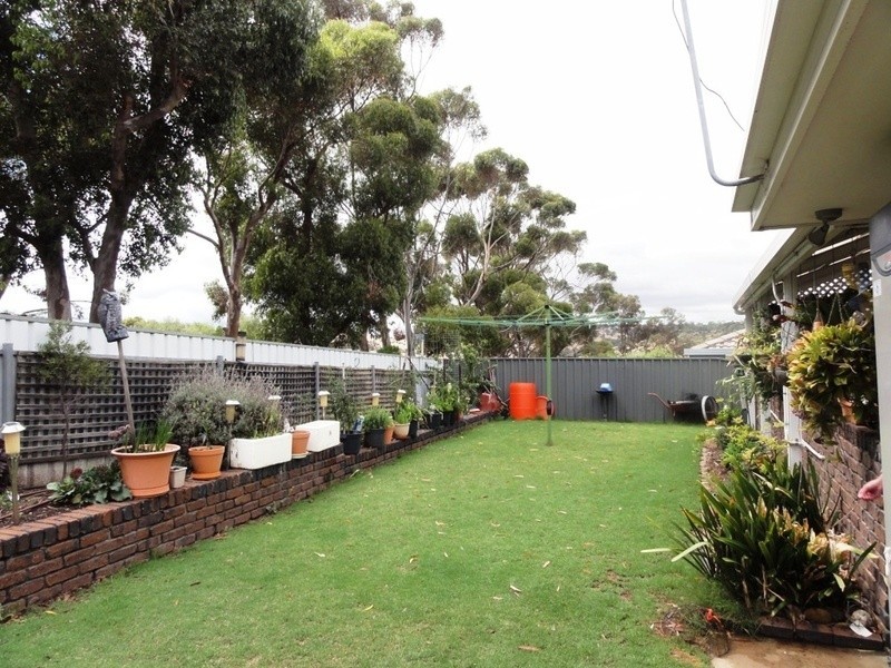 6 Ronan Court, Gawler East SA 5118
