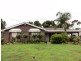 6 Ronan Court, Gawler East SA 5118