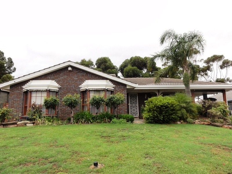 6 Ronan Court, Gawler East SA 5118