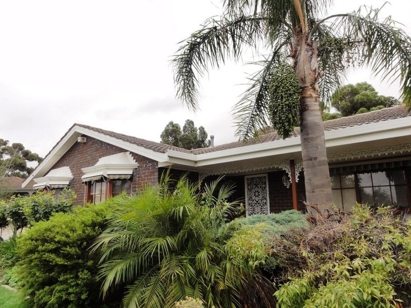 6 Ronan Court, Gawler East SA 5118