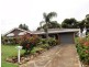 6 Ronan Court, Gawler East SA 5118