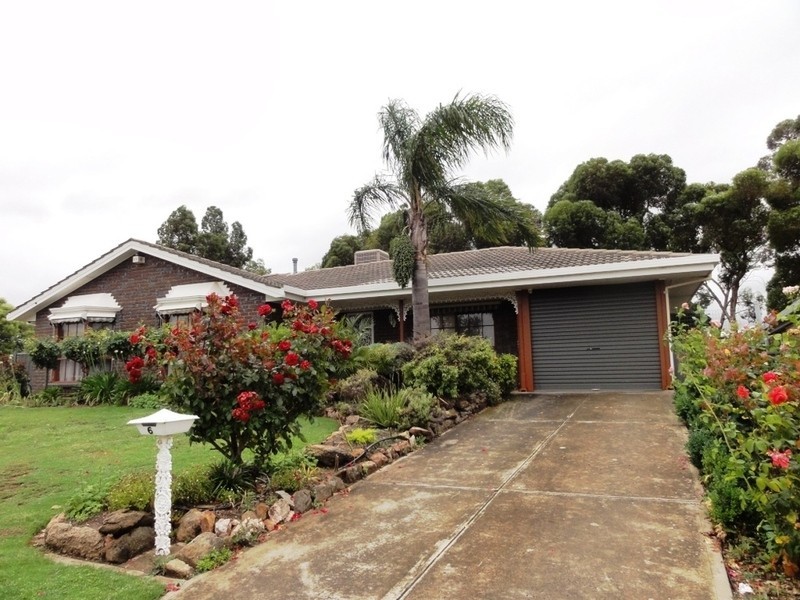 6 Ronan Court, Gawler East SA 5118