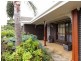 6 Ronan Court, Gawler East SA 5118