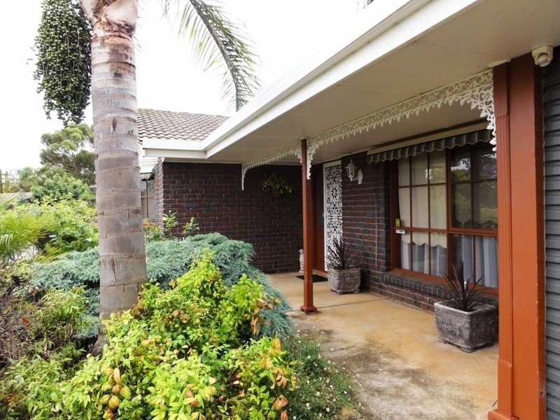 6 Ronan Court, Gawler East SA 5118