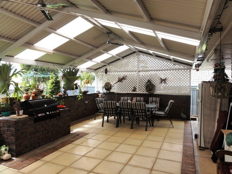 6 Ronan Court, Gawler East SA 5118