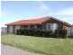 4 Kay Avenue, Two Wells SA 5501