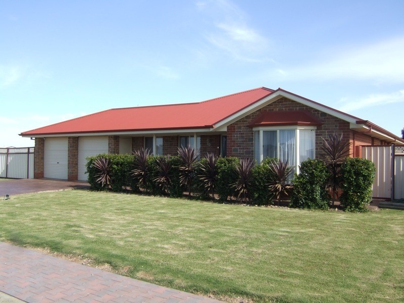 4 Kay Avenue, Two Wells SA 5501