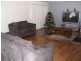 4 Kay Avenue, Two Wells SA 5501