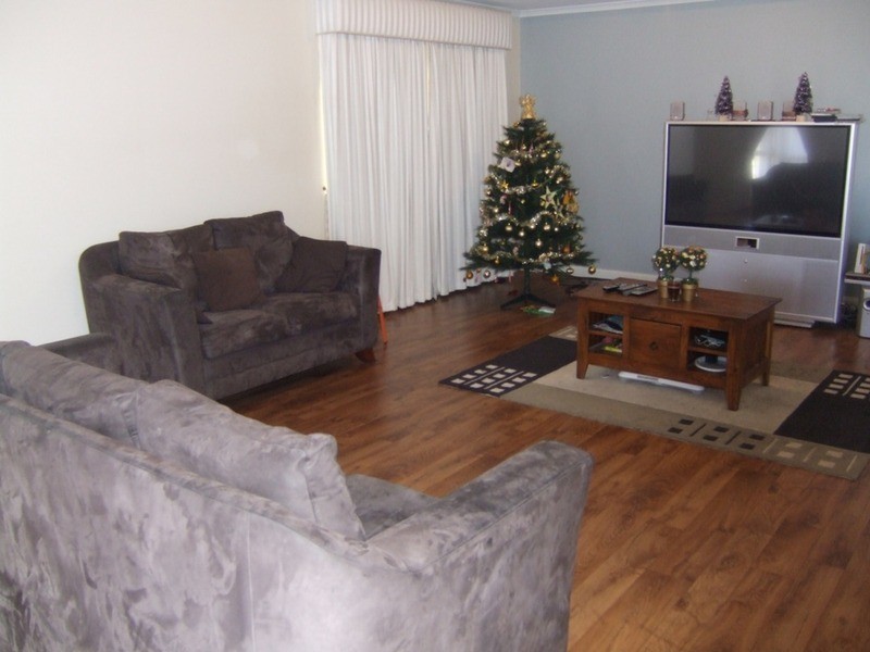 4 Kay Avenue, Two Wells SA 5501