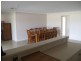 4 Kay Avenue, Two Wells SA 5501