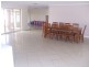 4 Kay Avenue, Two Wells SA 5501