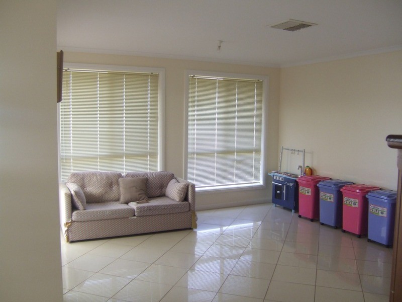 4 Kay Avenue, Two Wells SA 5501