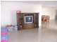 4 Kay Avenue, Two Wells SA 5501