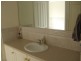 4 Kay Avenue, Two Wells SA 5501