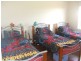 4 Kay Avenue, Two Wells SA 5501