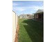 4 Kay Avenue, Two Wells SA 5501