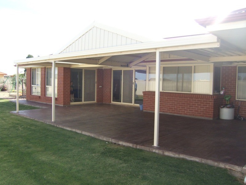 4 Kay Avenue, Two Wells SA 5501