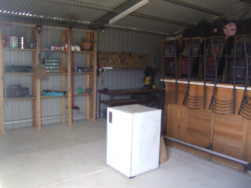 4 Kay Avenue, Two Wells SA 5501