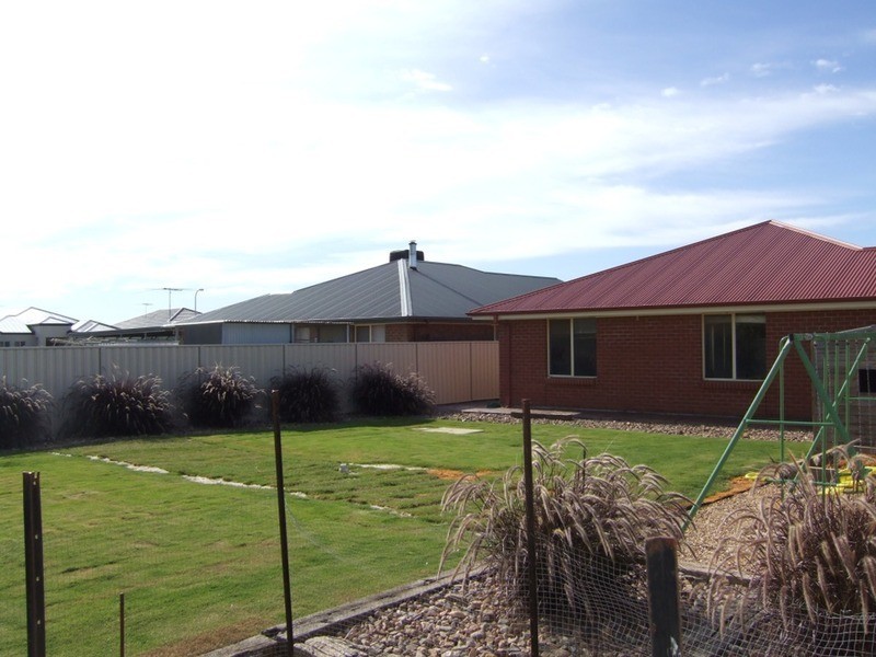 4 Kay Avenue, Two Wells SA 5501