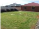 4 Kay Avenue, Two Wells SA 5501