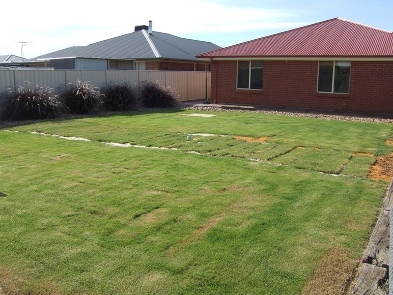 4 Kay Avenue, Two Wells SA 5501