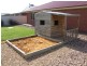 4 Kay Avenue, Two Wells SA 5501