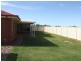 4 Kay Avenue, Two Wells SA 5501
