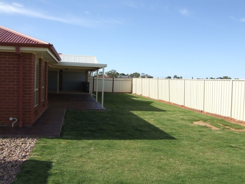 4 Kay Avenue, Two Wells SA 5501