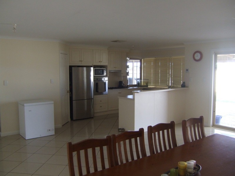 4 Kay Avenue, Two Wells SA 5501