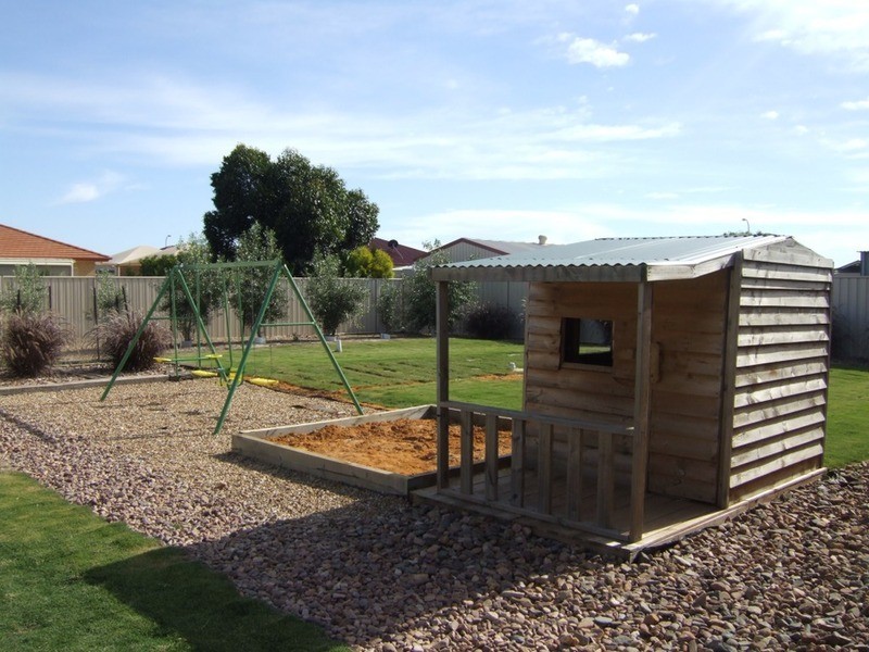 4 Kay Avenue, Two Wells SA 5501