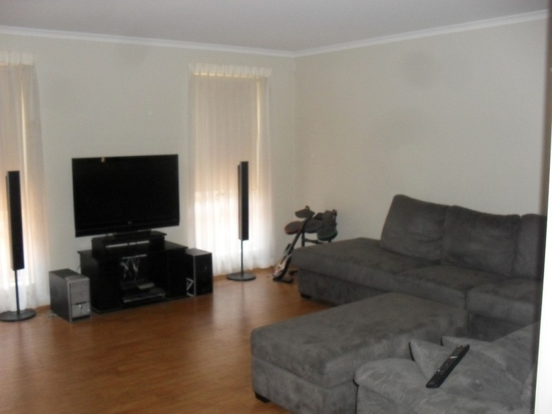 44 Macfarlane Way, Andrews Farm SA 5114