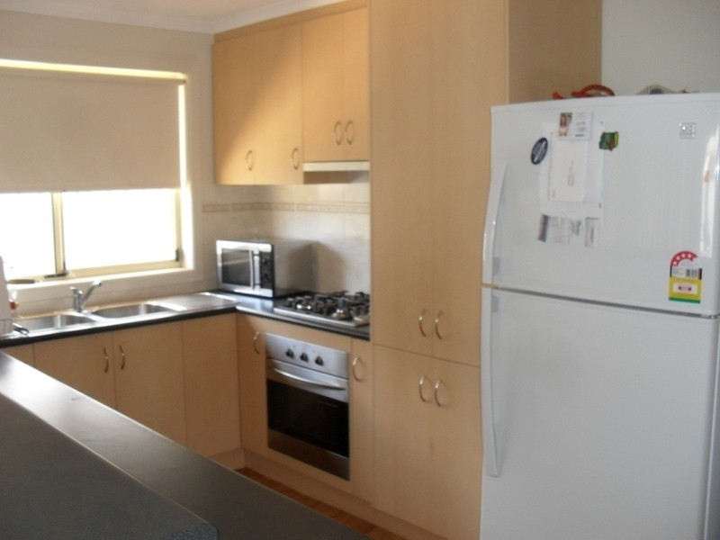 44 Macfarlane Way, Andrews Farm SA 5114