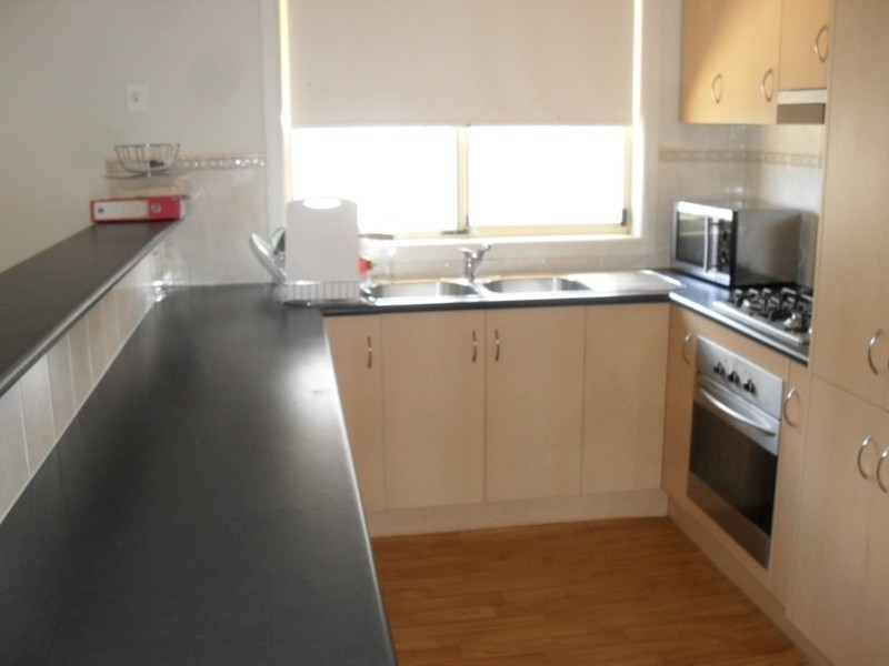 44 Macfarlane Way, Andrews Farm SA 5114