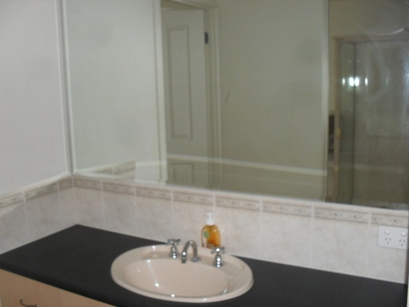 44 Macfarlane Way, Andrews Farm SA 5114