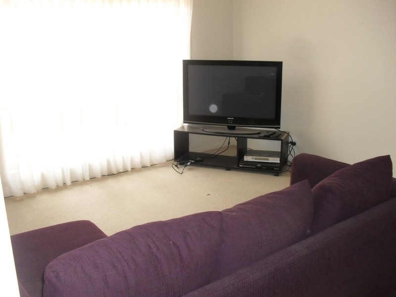 44 Macfarlane Way, Andrews Farm SA 5114