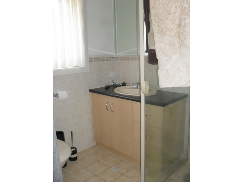 44 Macfarlane Way, Andrews Farm SA 5114