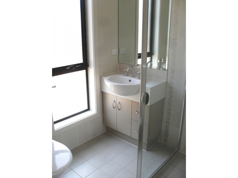 Lt 525 St Germain Avenue, Andrews Farm SA 5114