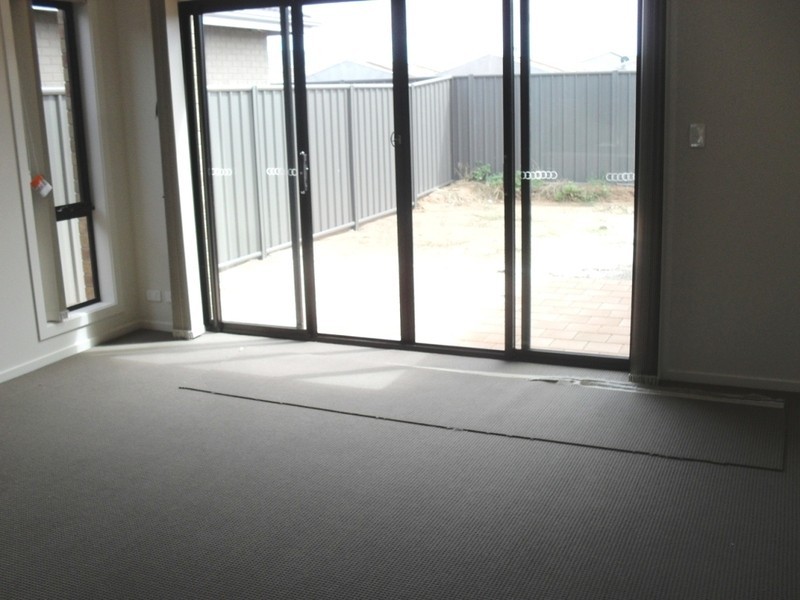 Lt 525 St Germain Avenue, Andrews Farm SA 5114