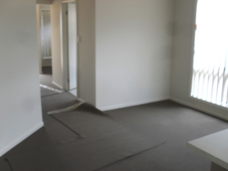 Lt 525 St Germain Avenue, Andrews Farm SA 5114