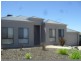 23 Robin Circuit, Hewett SA 5118