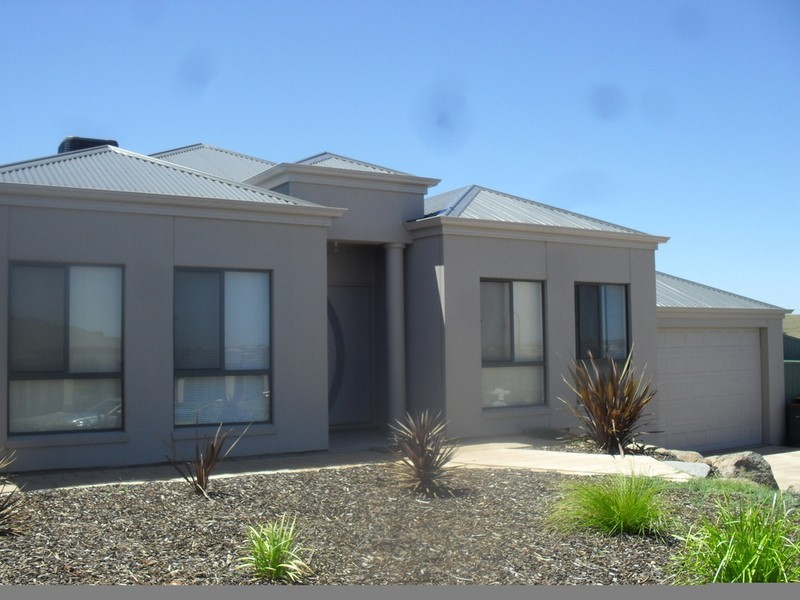 23 Robin Circuit, Hewett SA 5118