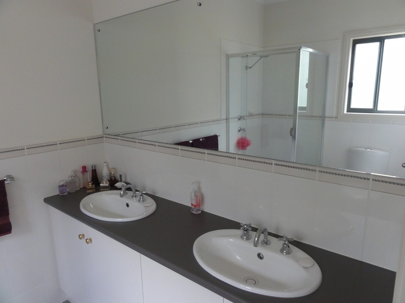 23 Robin Circuit, Hewett SA 5118