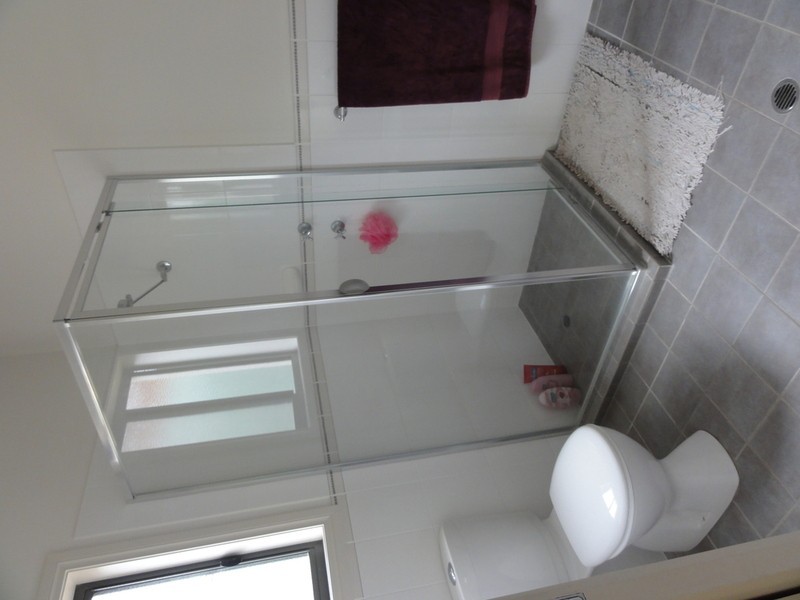 23 Robin Circuit, Hewett SA 5118