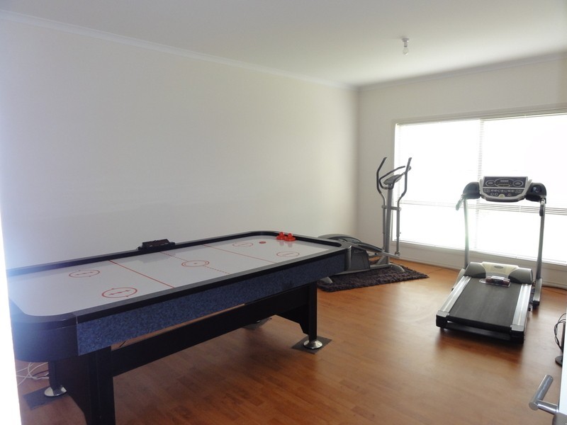 23 Robin Circuit, Hewett SA 5118