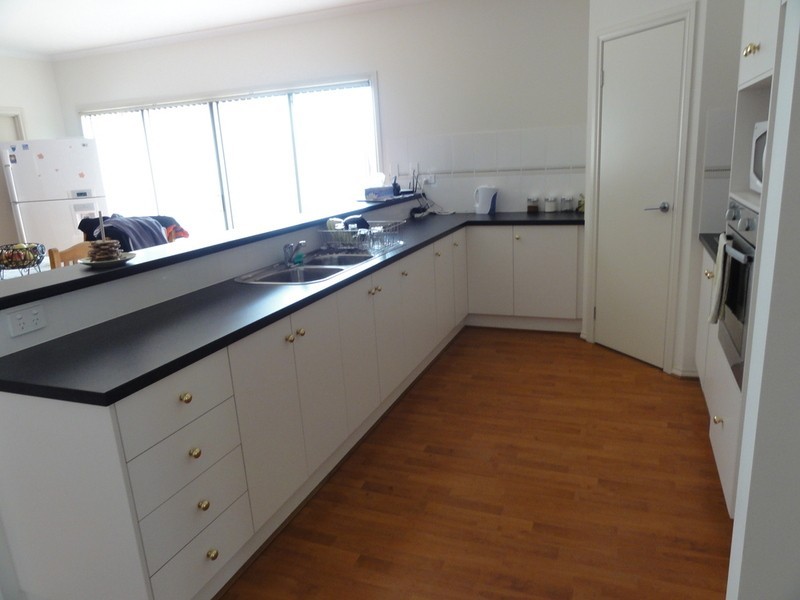 23 Robin Circuit, Hewett SA 5118