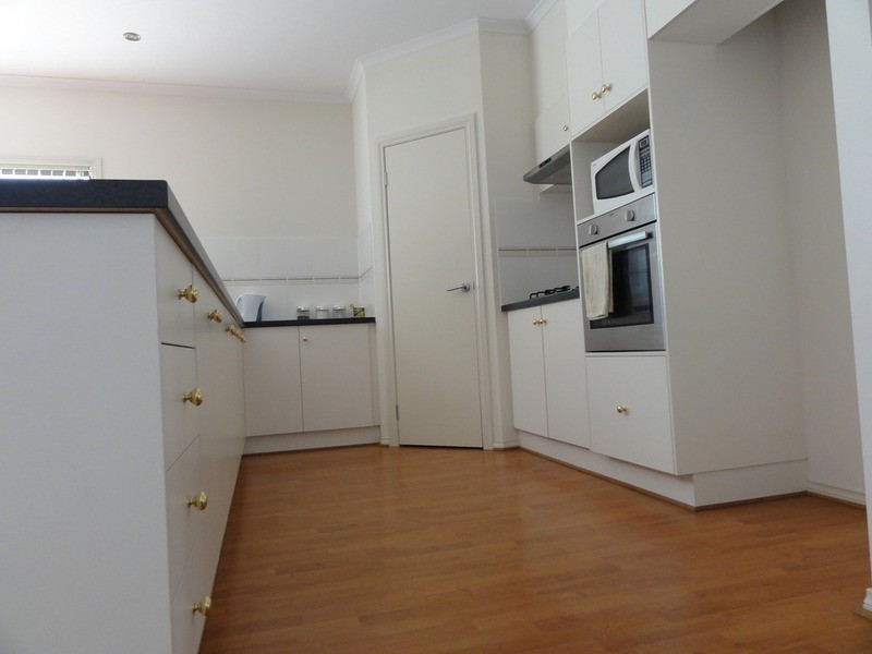 23 Robin Circuit, Hewett SA 5118