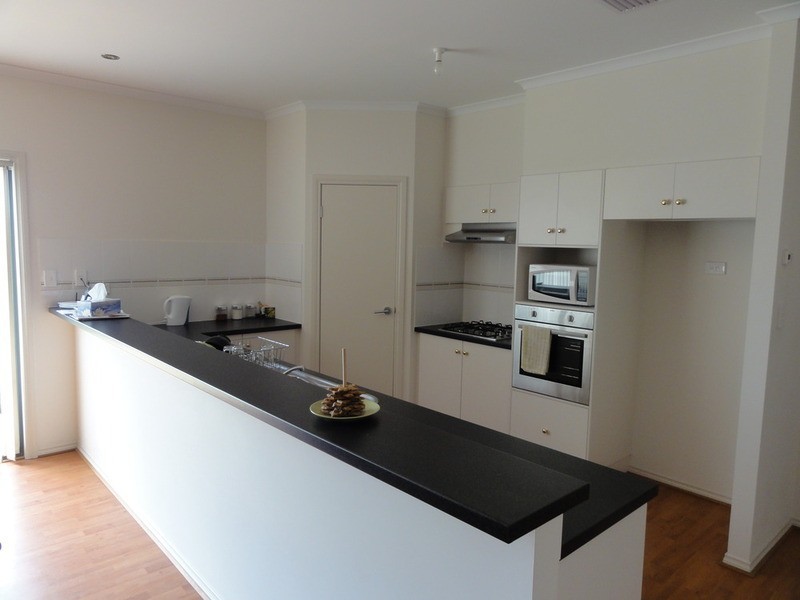 23 Robin Circuit, Hewett SA 5118